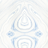 Ziggurat Wallcovering