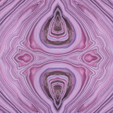 Ziggurat Wallcovering