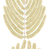 Artis Acacia Wallcovering