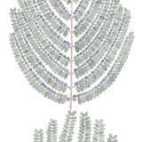 Artis Acacia Wallcovering