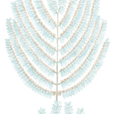 Artis Acacia Wallcovering