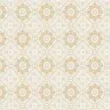 Ciennese Wallcovering