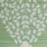 Kos Grande Wallcovering