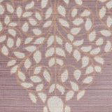 Kos Grande Wallcovering