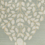 Kos Grande Wallcovering