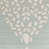 Kos Grande Wallcovering