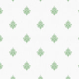 Kousa Fabric | Print