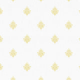 Kousa Fabric | Print