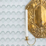 Kristín Wallcovering