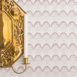 Kristín Wallcovering