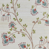 Misaki Wallcovering