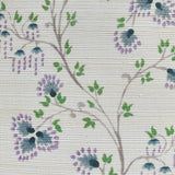 Misaki Wallcovering