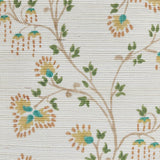 Misaki Wallcovering