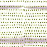 Tigershell Wallcovering