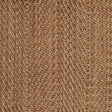 Adda Rug