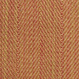 Adda Rug