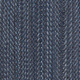 Adda Rug