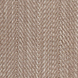Adda Rug