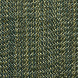 Adda Rug