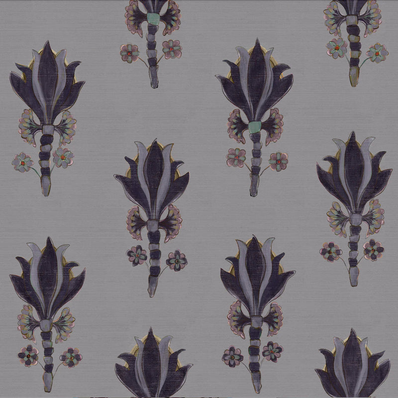 Antiquity Wallpaper