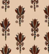 Antiquity