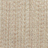 Arno Rug