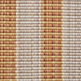 Atlas Rug