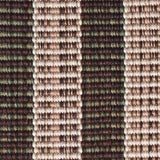 Atlas Rug