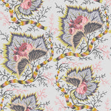 Rose Naissance Wallpaper