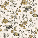 Ispahan Wallpaper