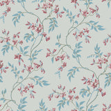 Madame Colette Wallpaper