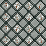 L'Herbier d'Aristote Wallpaper