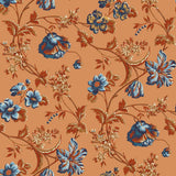 Fleurs de Murano