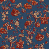 Fleurs de Murano