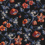 Fleurs de Murano