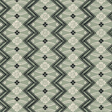 Calisson Royal Wallpaper