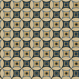 Étoiles de Seine Wallpaper