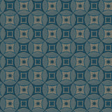 Étoiles de Seine Wallpaper