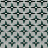 Origami Wallpaper