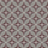 Origami Wallpaper