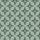 Origami Wallpaper
