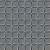 Origami Wallpaper