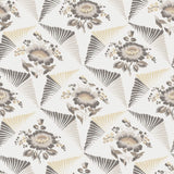 Pétales de Lave Wallpaper