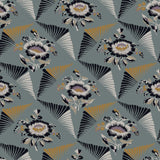 Pétales de Lave Wallpaper