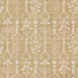 Agra Wallcovering