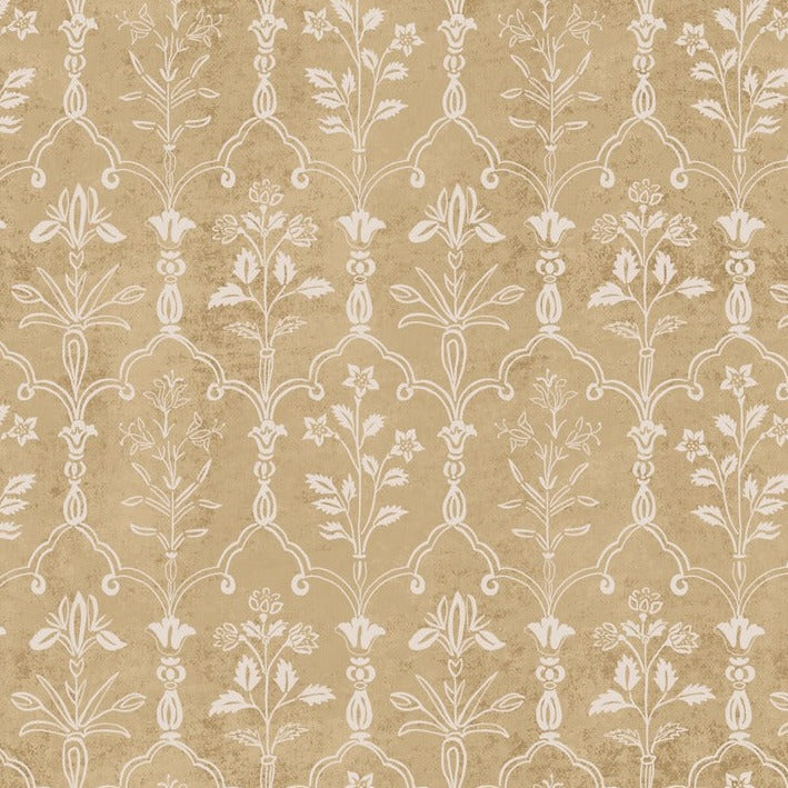 Agra Wallcovering