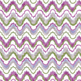 Bargello