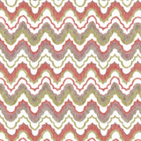 Bargello