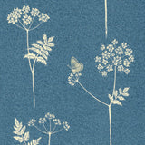 Cow Parsley