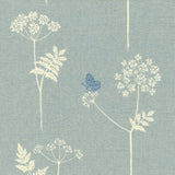 Cow Parsley